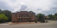 IMG_20230730_140021