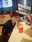 IMG_20230730_131730