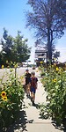 IMG_20230730_125554