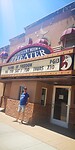 IMG_20230730_125406