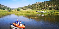 IMG_20230730_112928