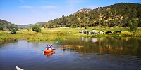 IMG_20230730_112913