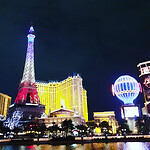 IMG_20230731_225814_121