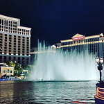 IMG_20230731_225814_262