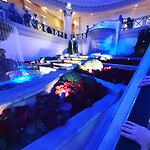 IMG_20230731_225814_335
