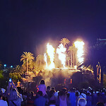 IMG_20230731_225814_444