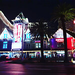 IMG_20230731_225814_539