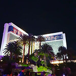 IMG_20230731_225814_634