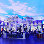 IMG_20230731_225814_706