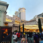 IMG_20230731_225814_820