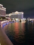 20230731_224044