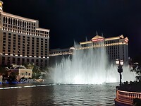 20230731_223403
