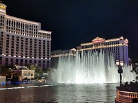 20230731_223401