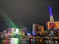 IMG_20230731_224342
