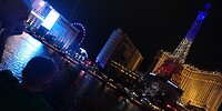 IMG_20230731_224215