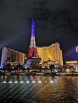 IMG_20230731_224043