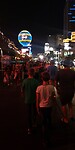 IMG_20230731_222342