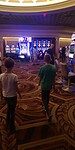 IMG_20230731_212144