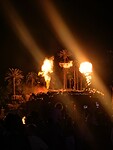 IMG_20230731_210300