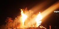 IMG_20230731_210228