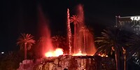 IMG_20230731_210224