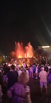 IMG_20230731_210215