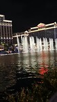 Las Vegas 1