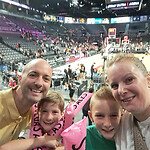 IMG_20230801_234104_501