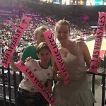 IMG_20230801_234104_438