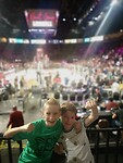 IMG_20230801_205906