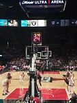IMG_20230801_204129