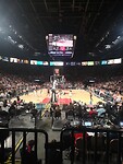 IMG_20230801_200900