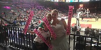 IMG_20230801_183637