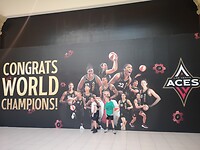 IMG_20230801_164029