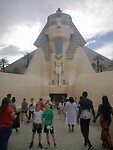 IMG_20230801_161212