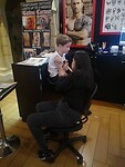 IMG_20230801_153157