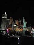 IMG_20230801_221745
