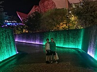 IMG_20230801_223526