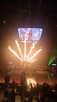 NBA Acers VS Dreams