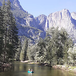 IMG_20230806_210308_293