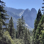 IMG_20230806_210308_542