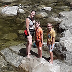 IMG_20230806_210308_491