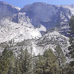 IMG_20230806_210308_404
