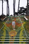 IMG_20230808_143843_1_edit_45331604998810
