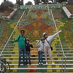 IMG_20230808_142905_edit_45185667861853