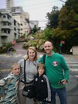IMG_20230808_190320