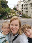 IMG_20230808_190132