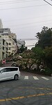 IMG_20230808_190103