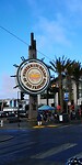 IMG_20230808_171954