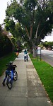 IMG_20230808_164307